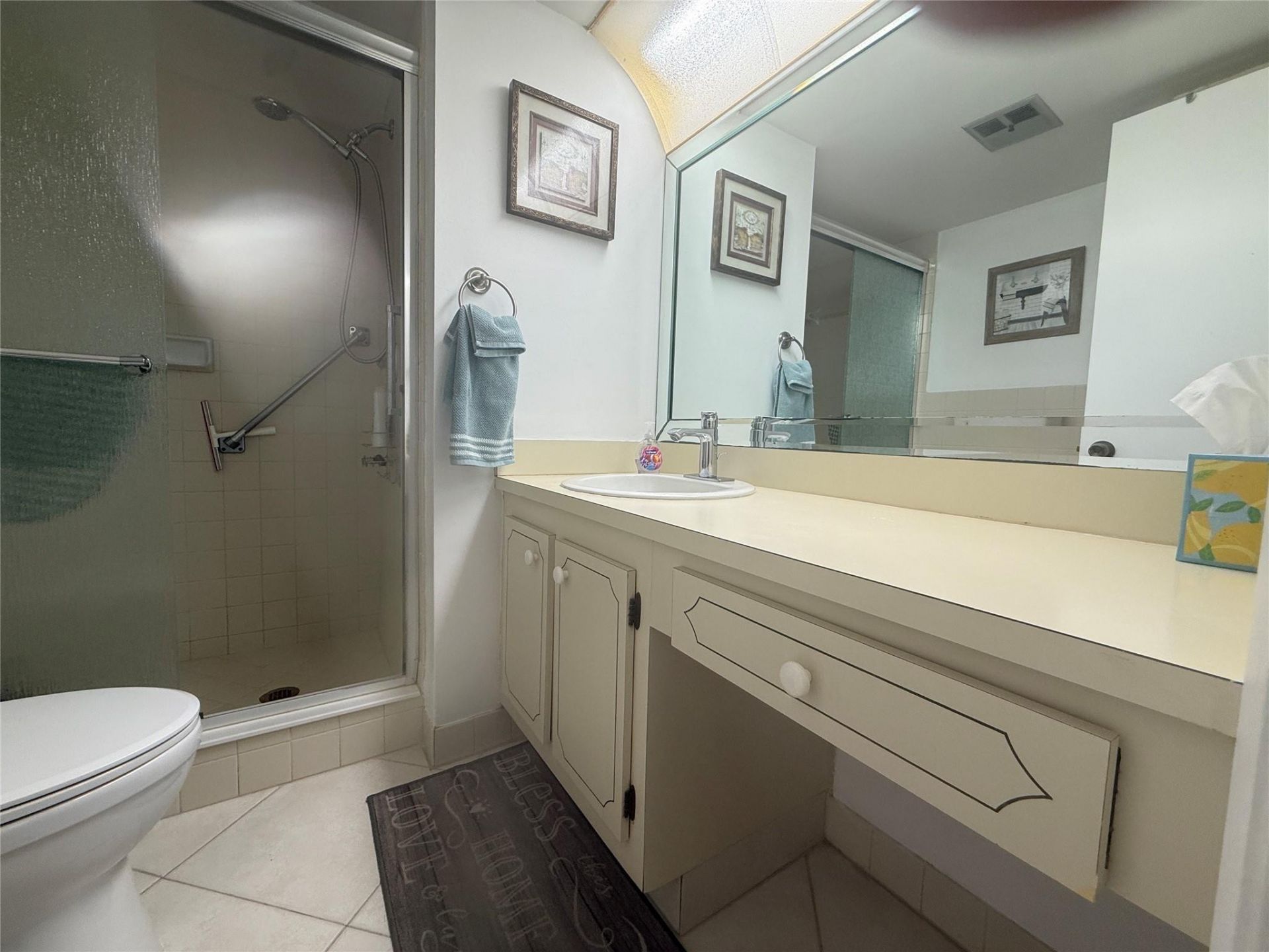 9400 Sunrise Lakes Boulevard, Unit 304, Sunrise, FL 33322 Photo