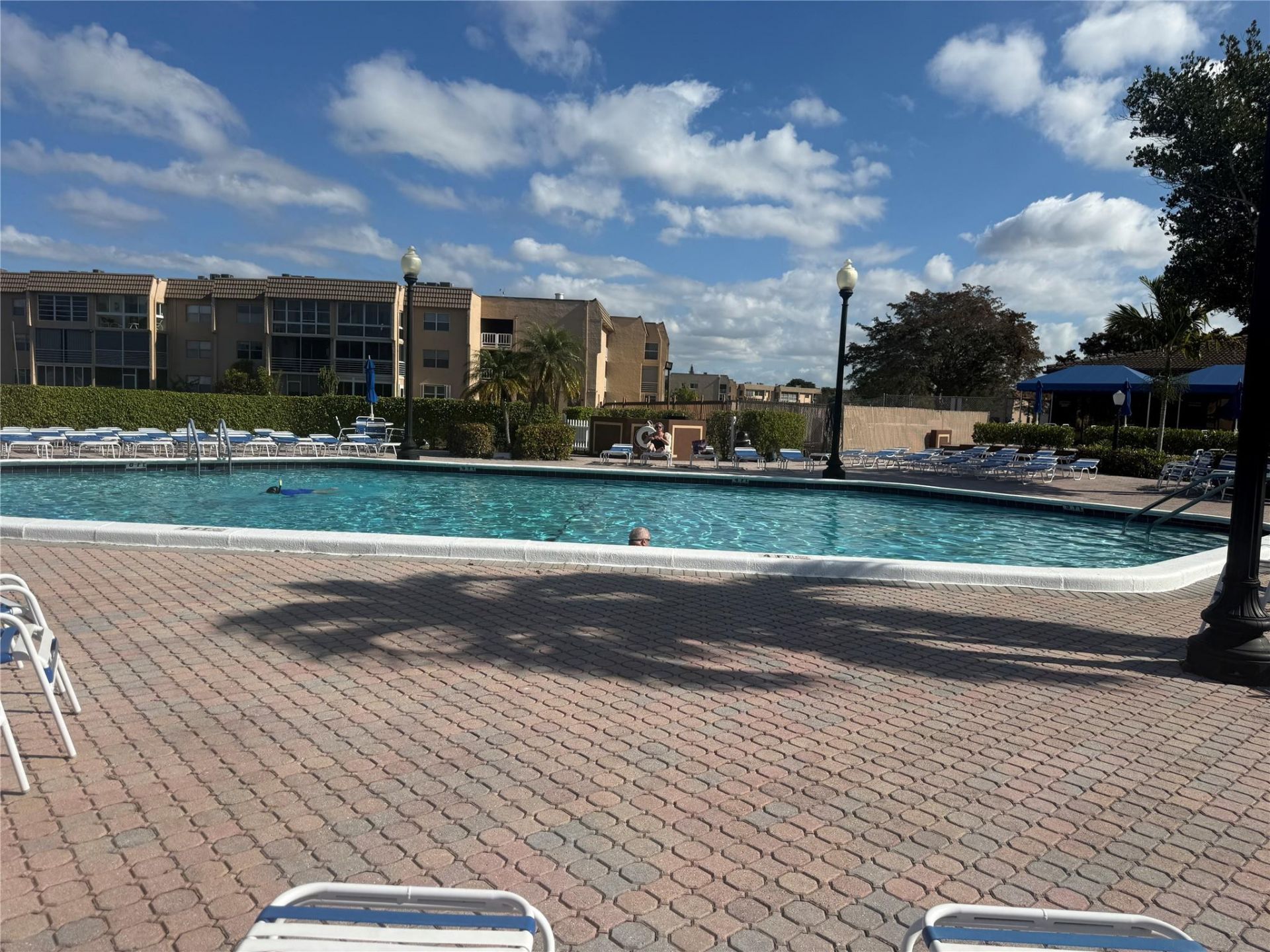 9400 Sunrise Lakes Boulevard, Unit 304, Sunrise, FL 33322 Photo