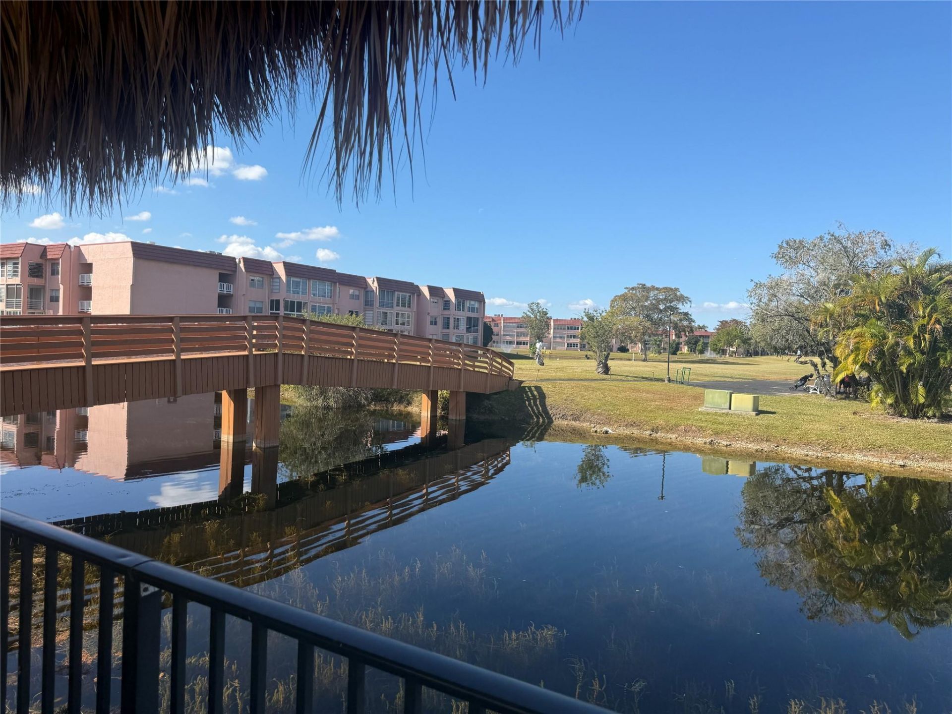 9400 Sunrise Lakes Boulevard, Unit 304, Sunrise, FL 33322 Photo