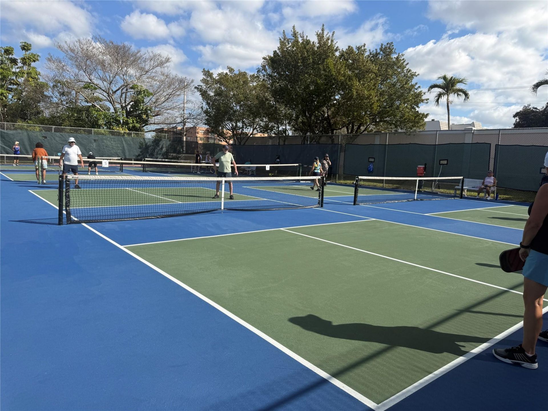 9400 Sunrise Lakes Boulevard, Unit 304, Sunrise, FL 33322 Photo