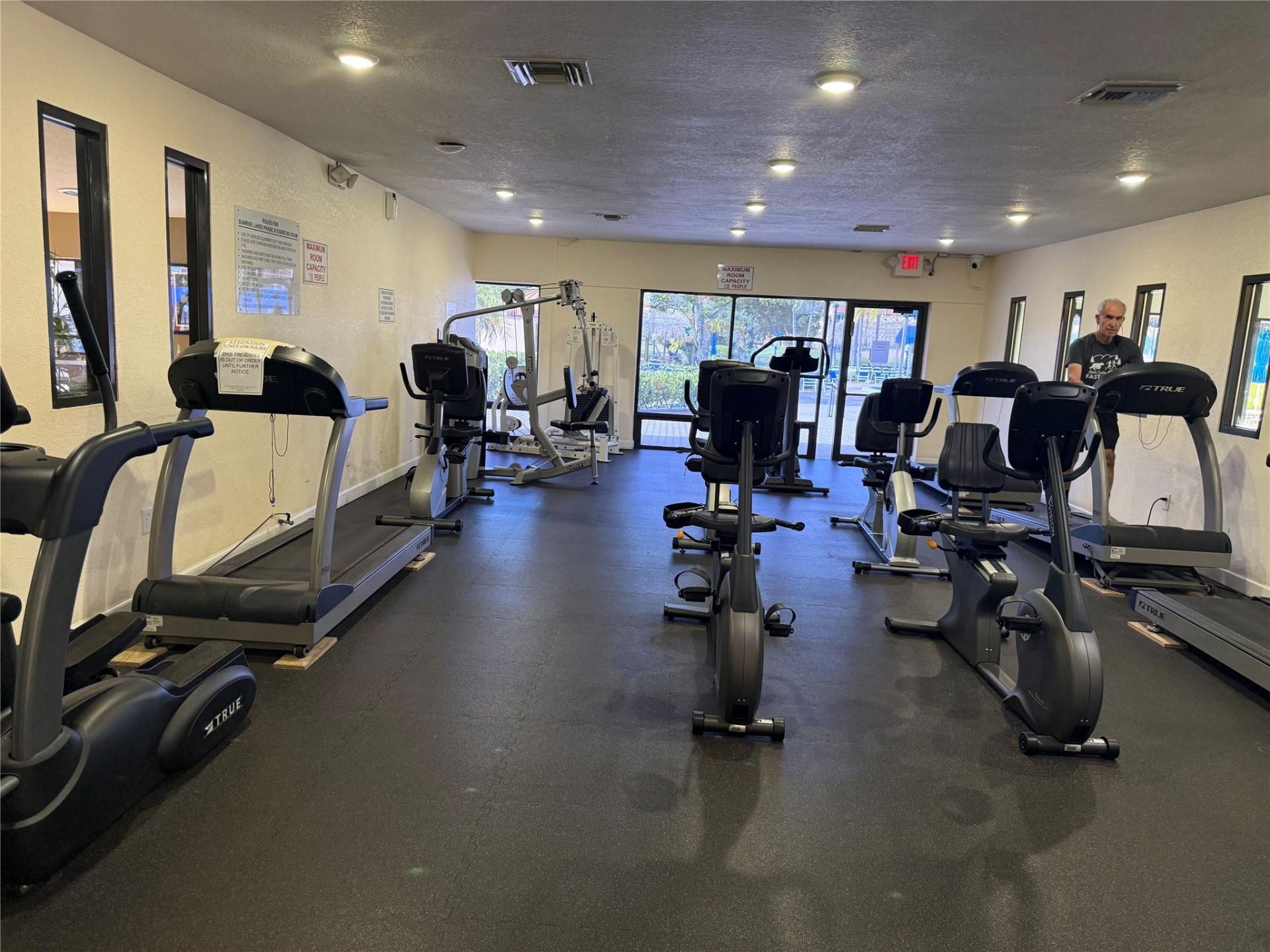 9400 Sunrise Lakes Boulevard, Unit 304, Sunrise, FL 33322 Photo