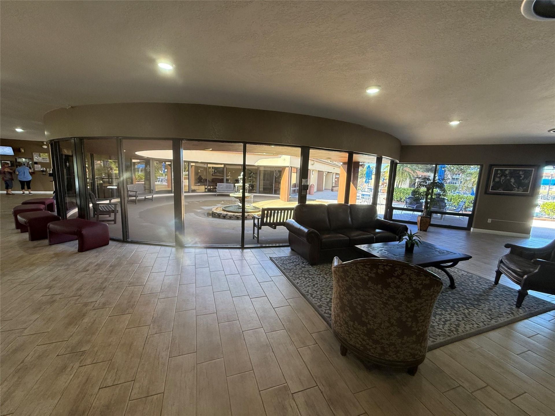 9400 Sunrise Lakes Boulevard, Unit 304, Sunrise, FL 33322 Photo