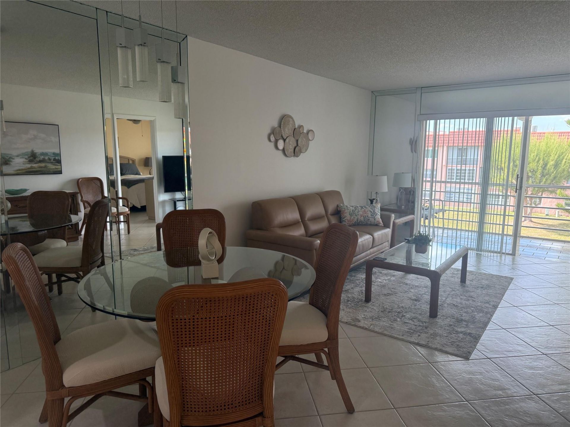 9400 Sunrise Lakes Boulevard, Unit 304, Sunrise, FL 33322 Photo