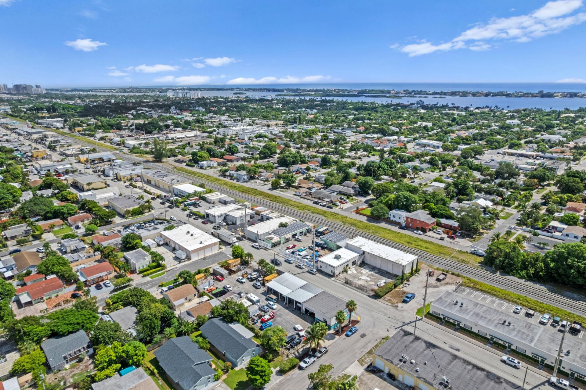 5913 Georgia Avenue, West Palm Beach, FL 33405 Photo