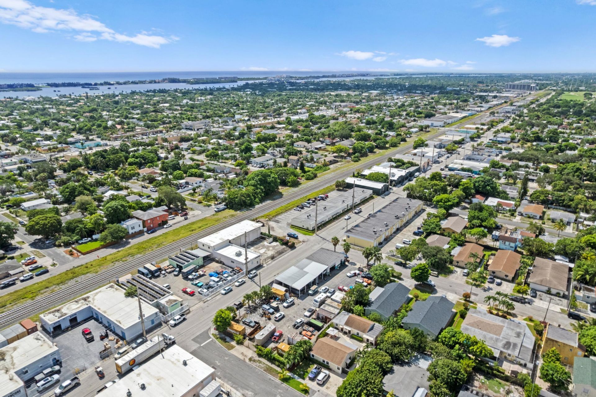 5913 Georgia Avenue, West Palm Beach, FL 33405 Photo