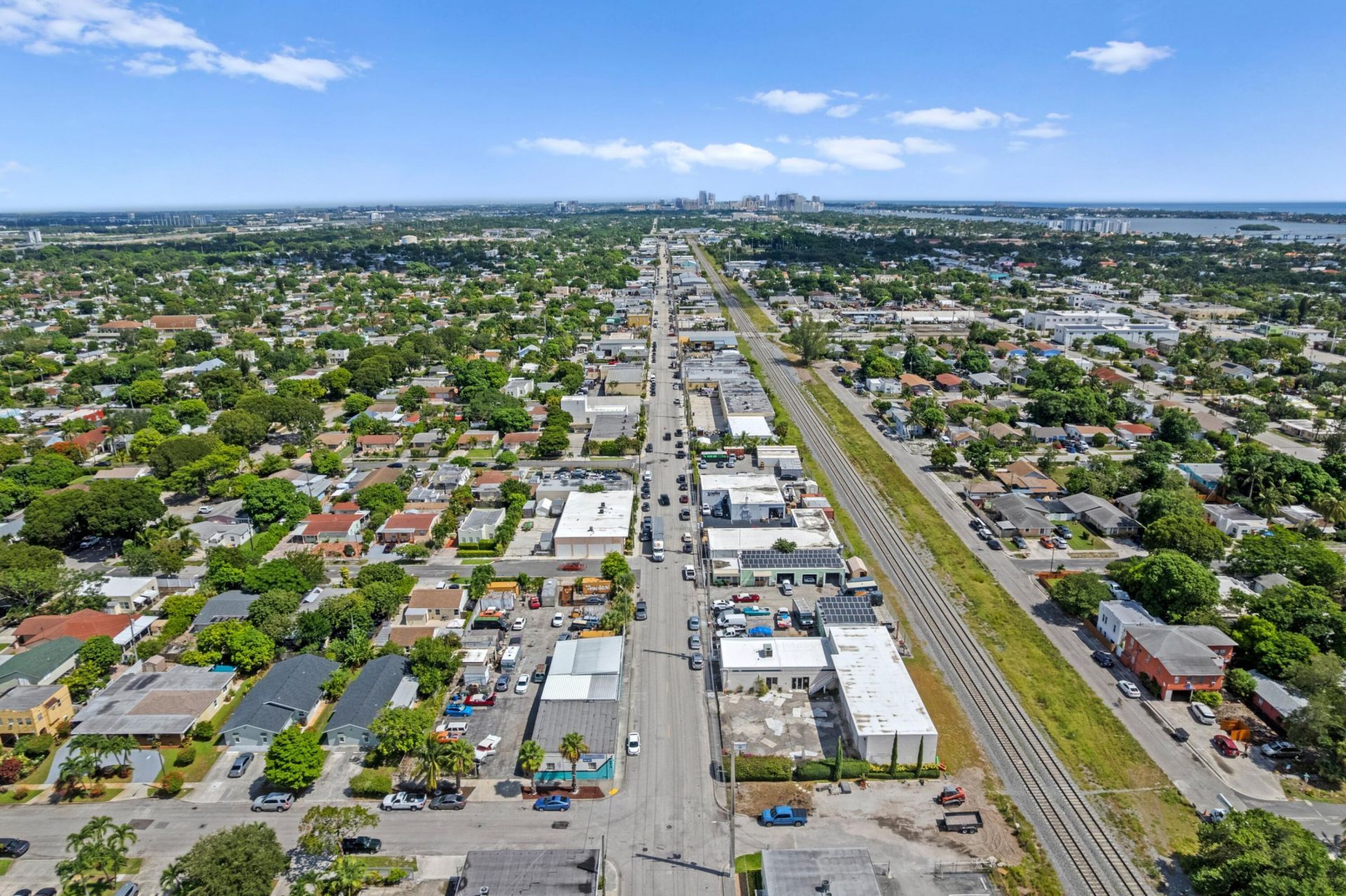 5913 Georgia Avenue, West Palm Beach, FL 33405 Photo