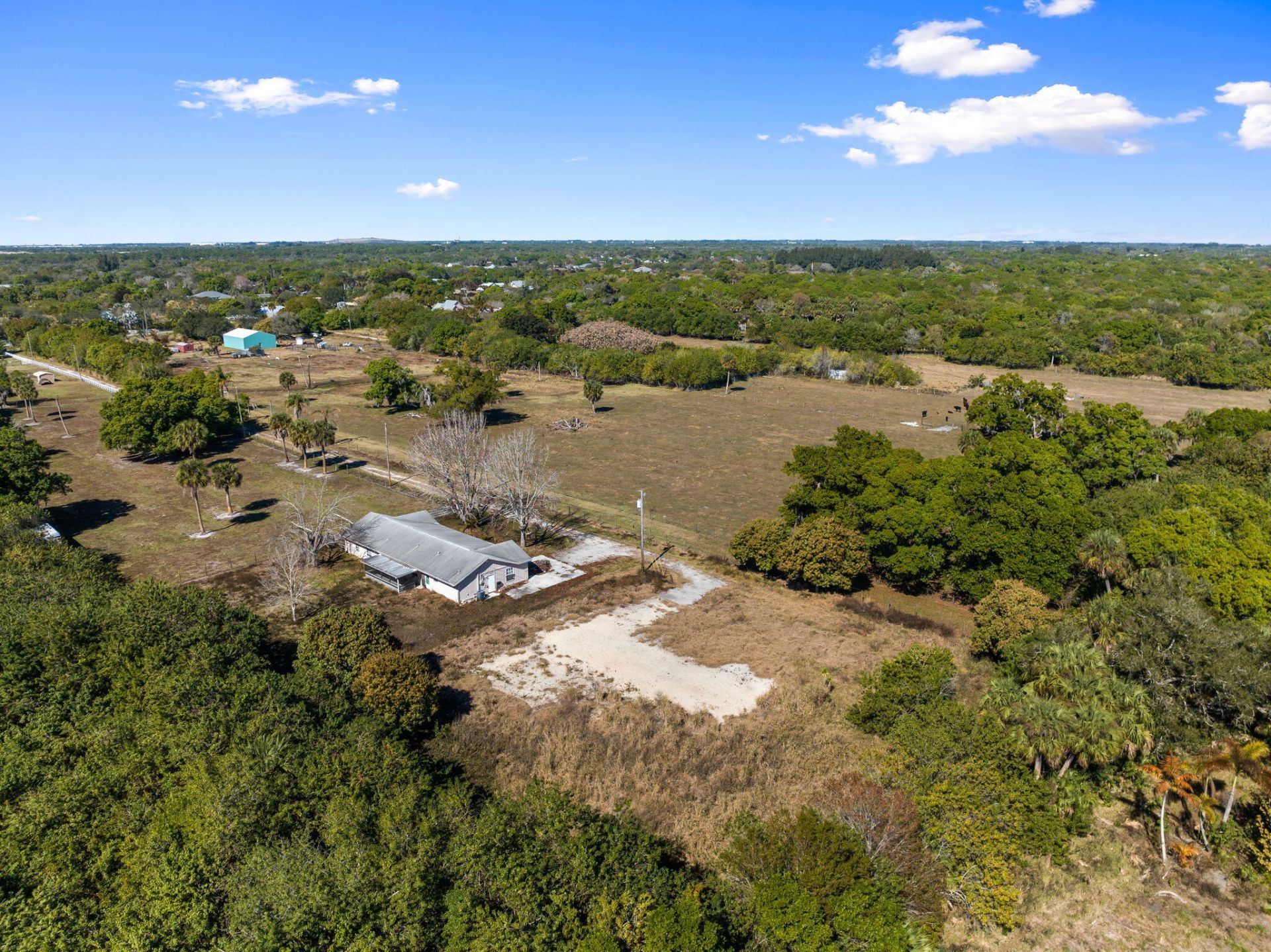 6406 Oleander Avenue, Fort Pierce, FL 34982 Photo
