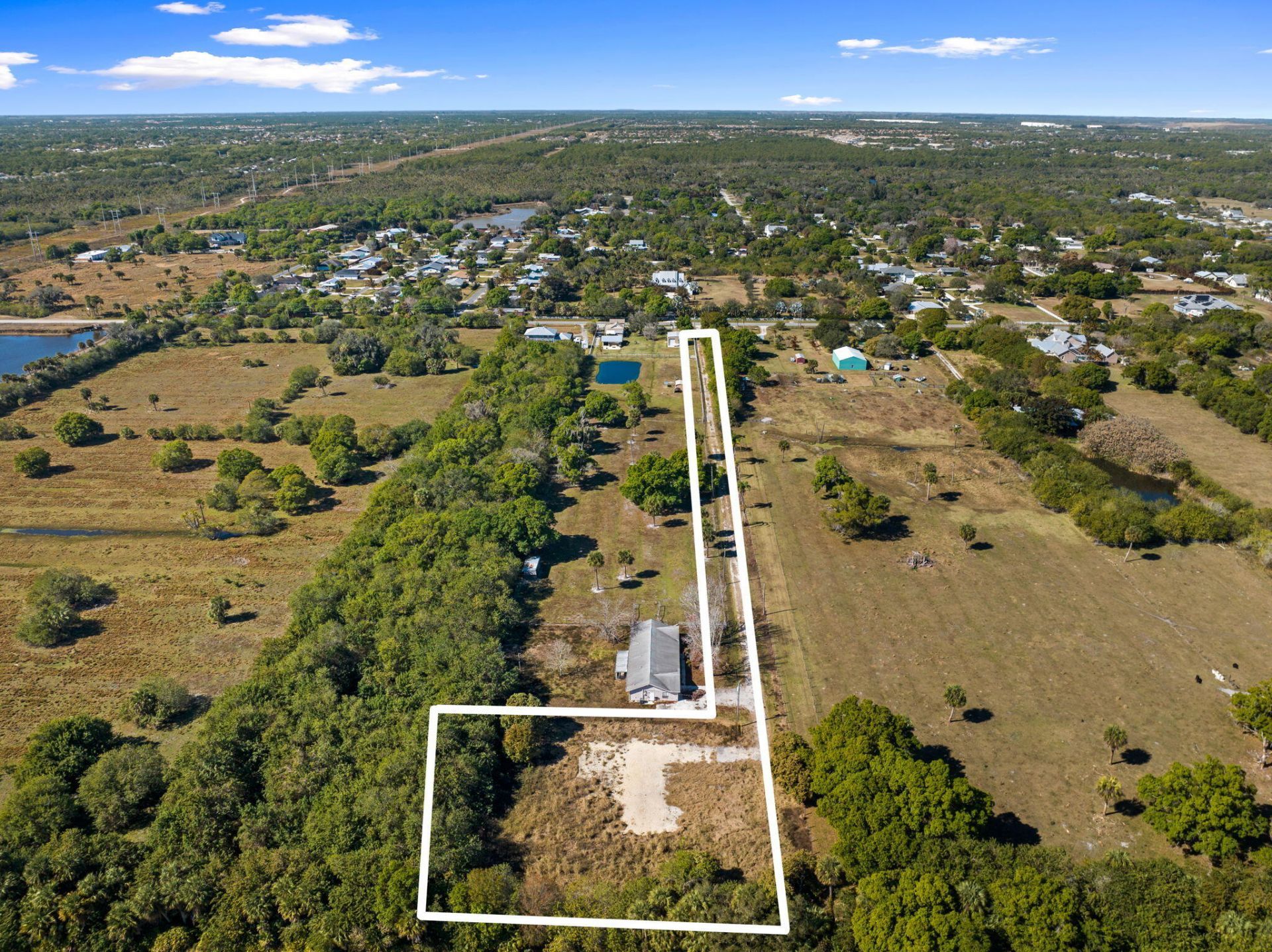 6406 Oleander Avenue, Fort Pierce, FL 34982 Photo