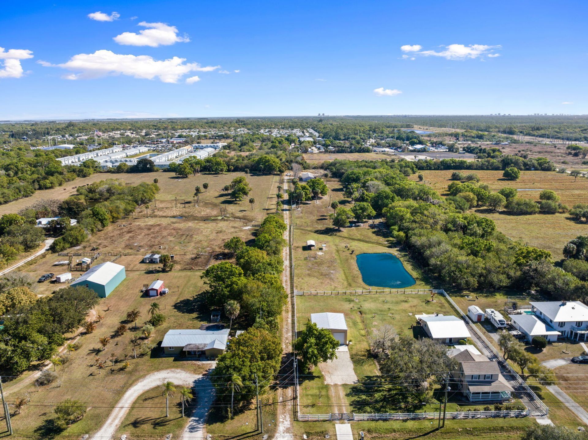 6406 Oleander Avenue, Fort Pierce, FL 34982 Photo