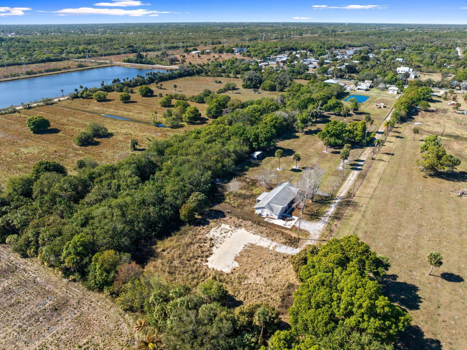 6406 Oleander Avenue, Fort Pierce, FL 34982 Photo