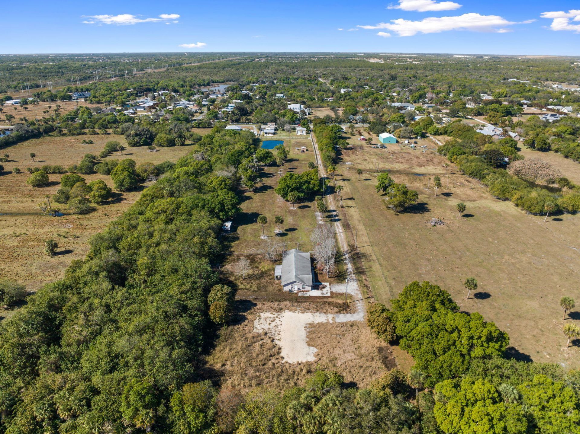 6406 Oleander Avenue, Fort Pierce, FL 34982 Photo