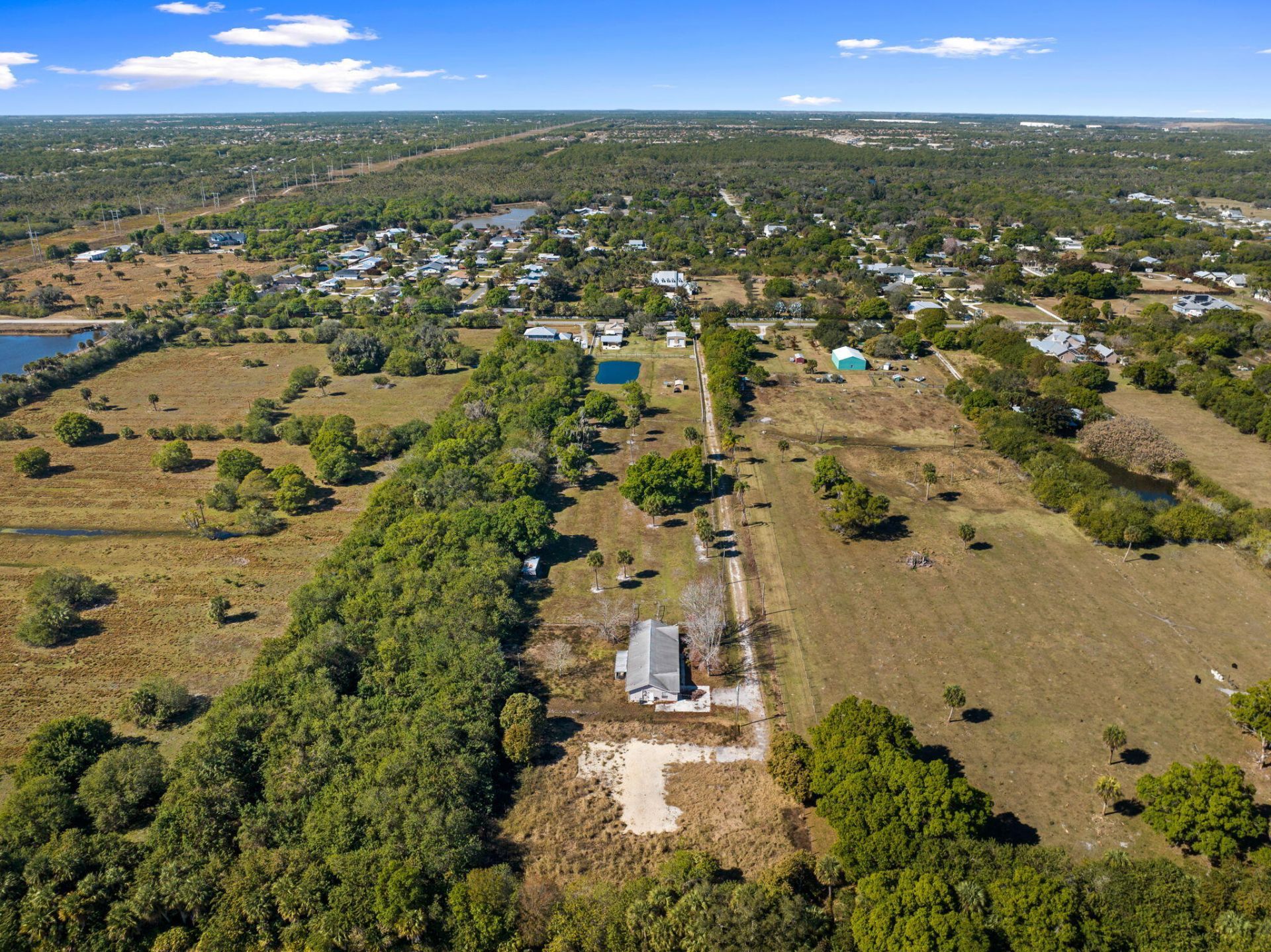 6406 Oleander Avenue, Fort Pierce, FL 34982 Photo