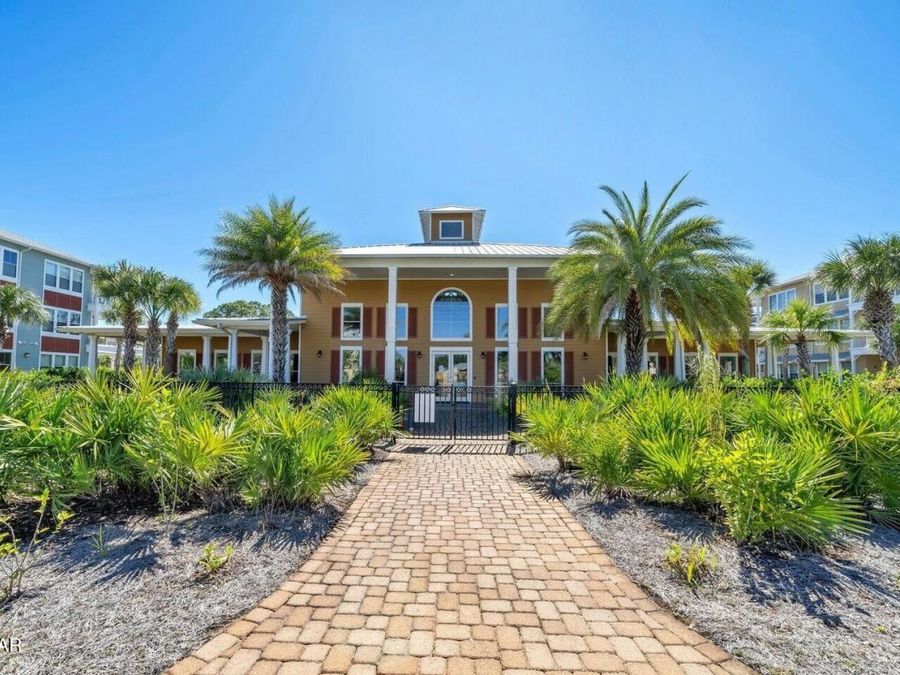 Property Image 40