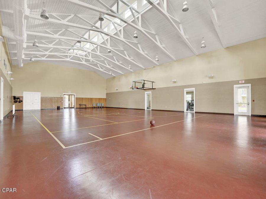 Property Image 41