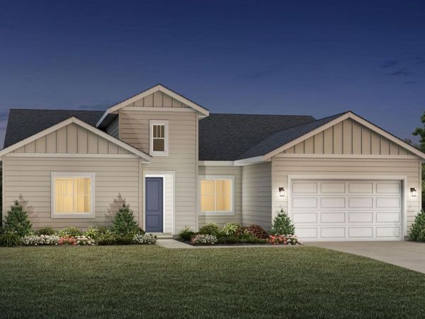 15235 Steel Cloud Ave, Caldwell, ID 83607