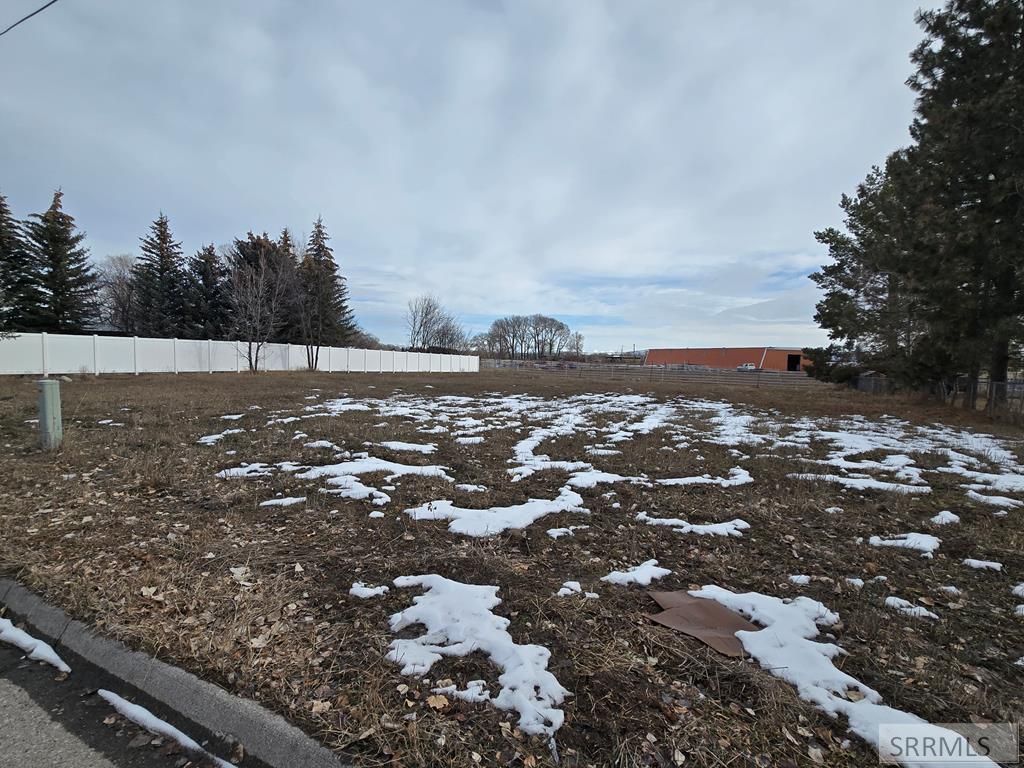 Appx 730 Radio Road, Saint Anthony, ID 83445 Main Photo