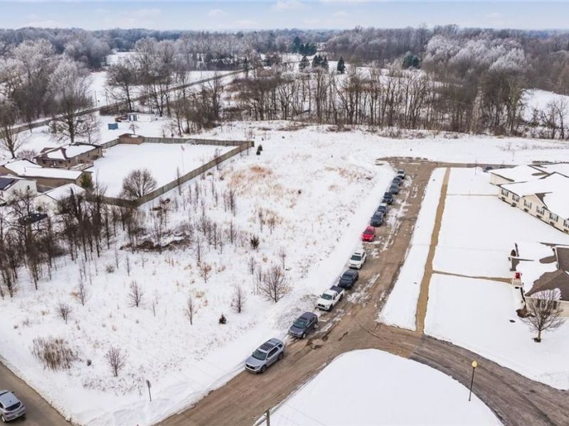 0 Wedgewood Circle, Galion, OH 44833 Photo 10