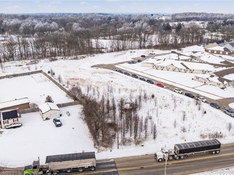 0 Wedgewood Circle, Galion, OH 44833 Photo 11