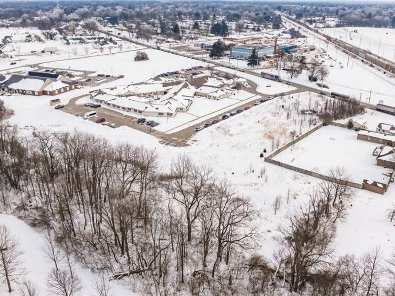 0 Wedgewood Circle, Galion, OH 44833 Photo 15