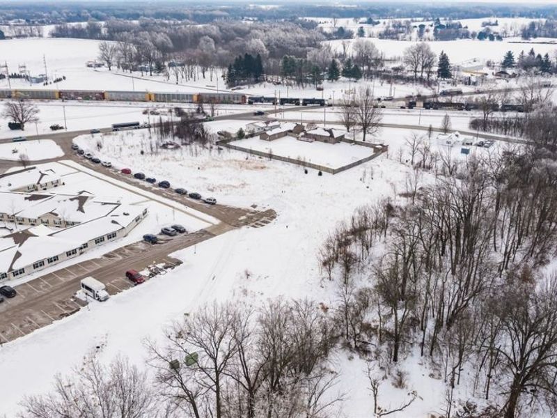 0 Wedgewood Circle, Galion, OH 44833 Photo 16