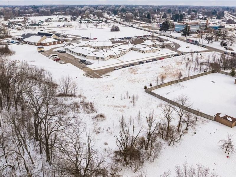 0 Wedgewood Circle, Galion, OH 44833 Photo 18