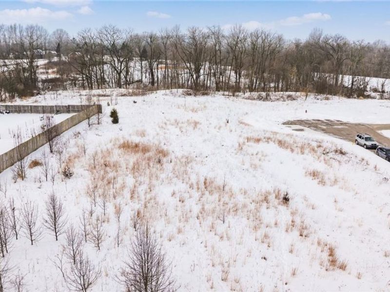 0 Wedgewood Circle, Galion, OH 44833 Photo 19