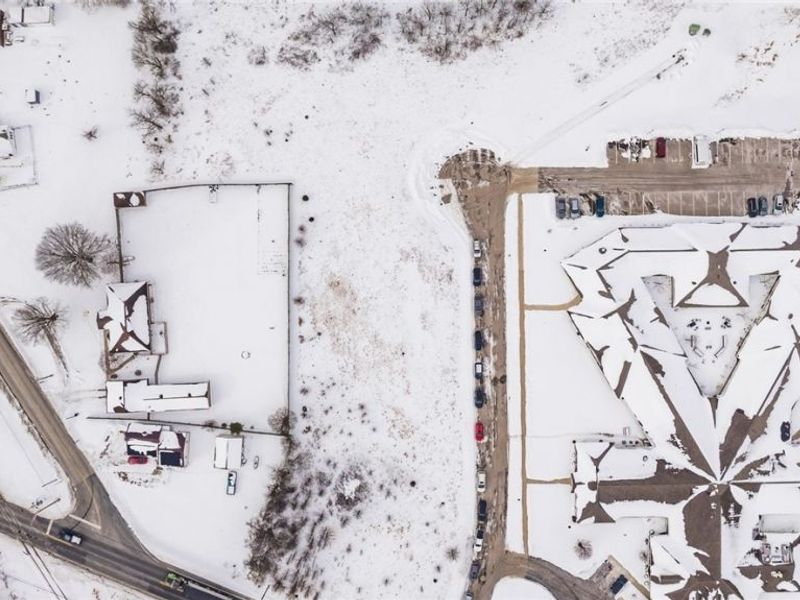 0 Wedgewood Circle, Galion, OH 44833 Photo 2