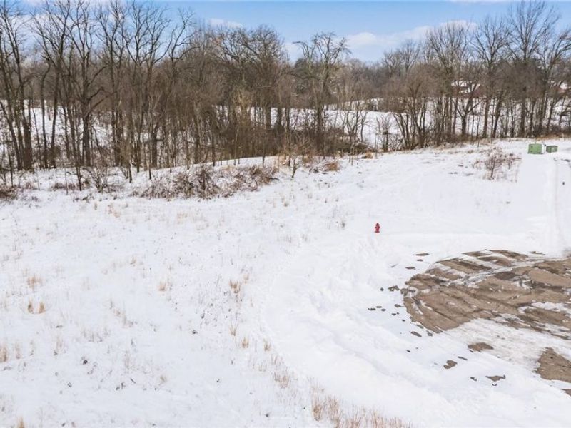 0 Wedgewood Circle, Galion, OH 44833 Photo 20