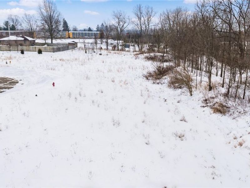 0 Wedgewood Circle, Galion, OH 44833 Photo 21