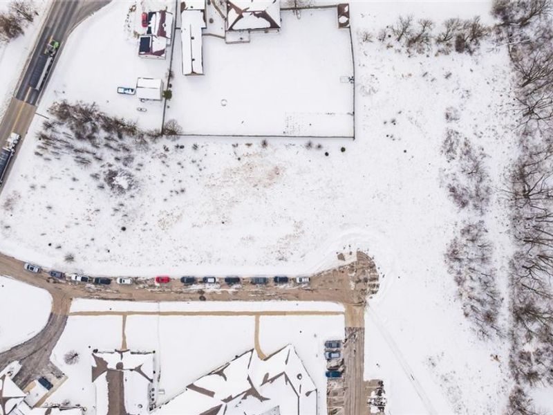 0 Wedgewood Circle, Galion, OH 44833 Photo 22