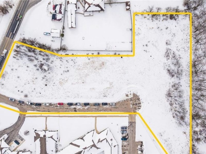 0 Wedgewood Circle, Galion, OH 44833 Photo 3