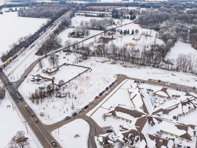 0 Wedgewood Circle, Galion, OH 44833 Photo 4