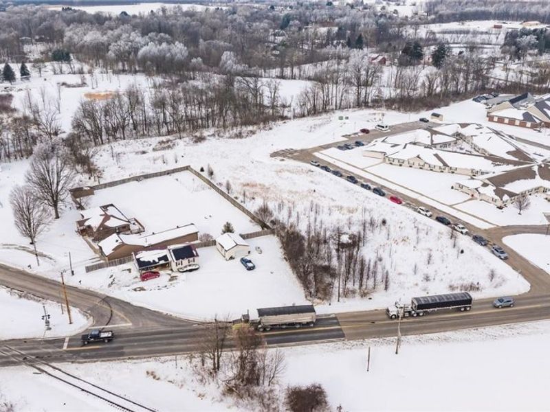 0 Wedgewood Circle, Galion, OH 44833 Photo 7