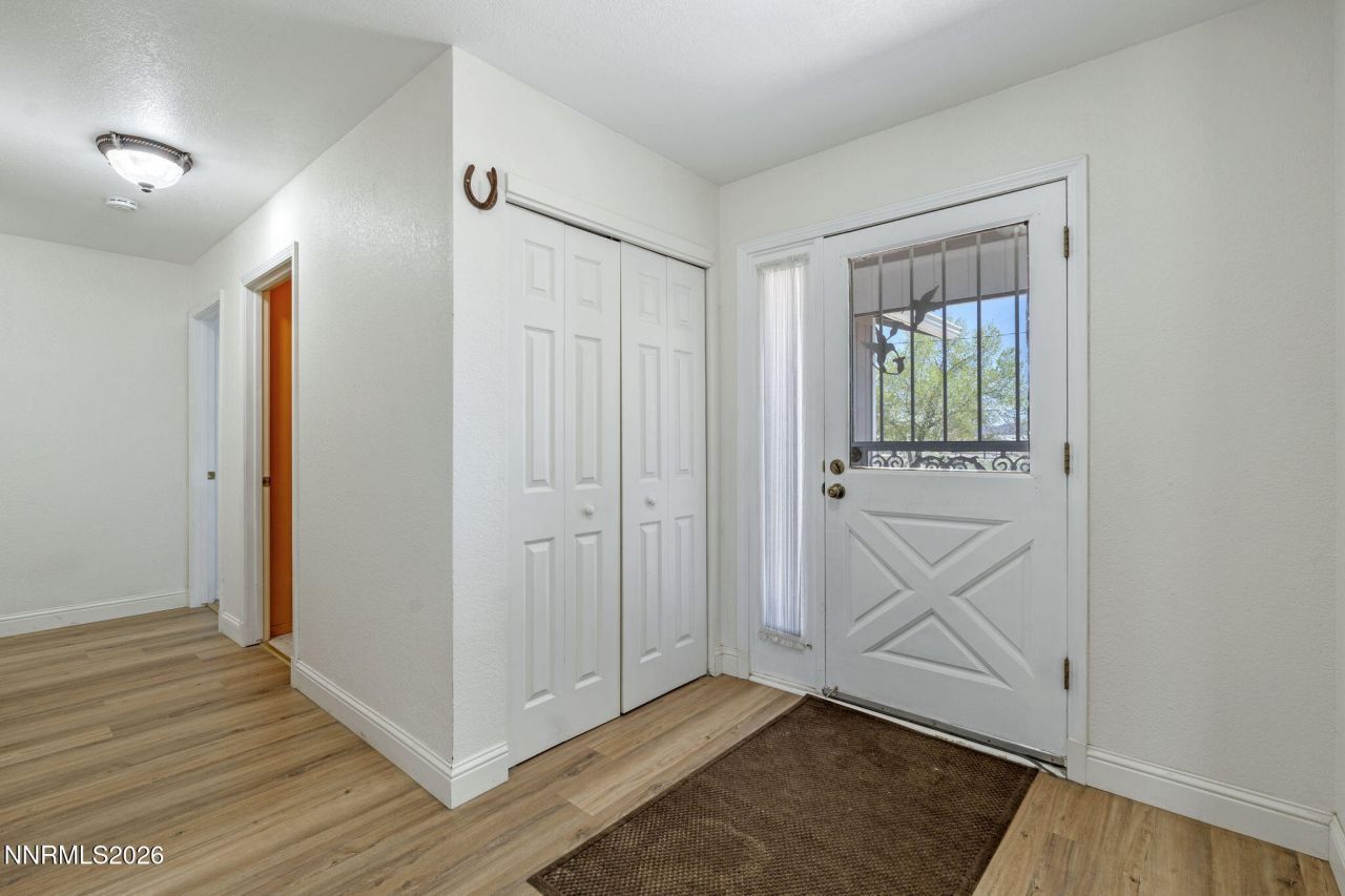 10605 Osage Road, Reno, NV 89508 Photo