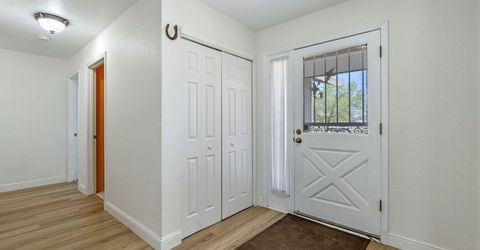 10605 Osage Road, Reno, NV 89508 Photo