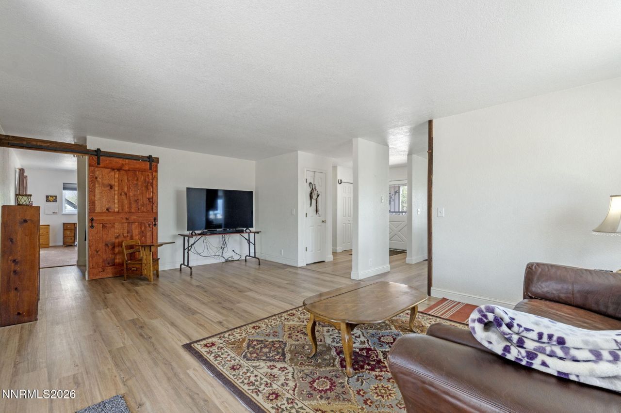 10605 Osage Road, Reno, NV 89508 Photo