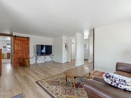 10605 Osage Road, Reno, NV 89508 Photo