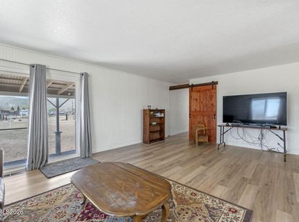 10605 Osage Road, Reno, NV 89508 Photo