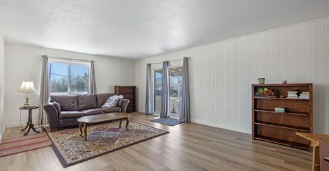 10605 Osage Road, Reno, NV 89508 Photo