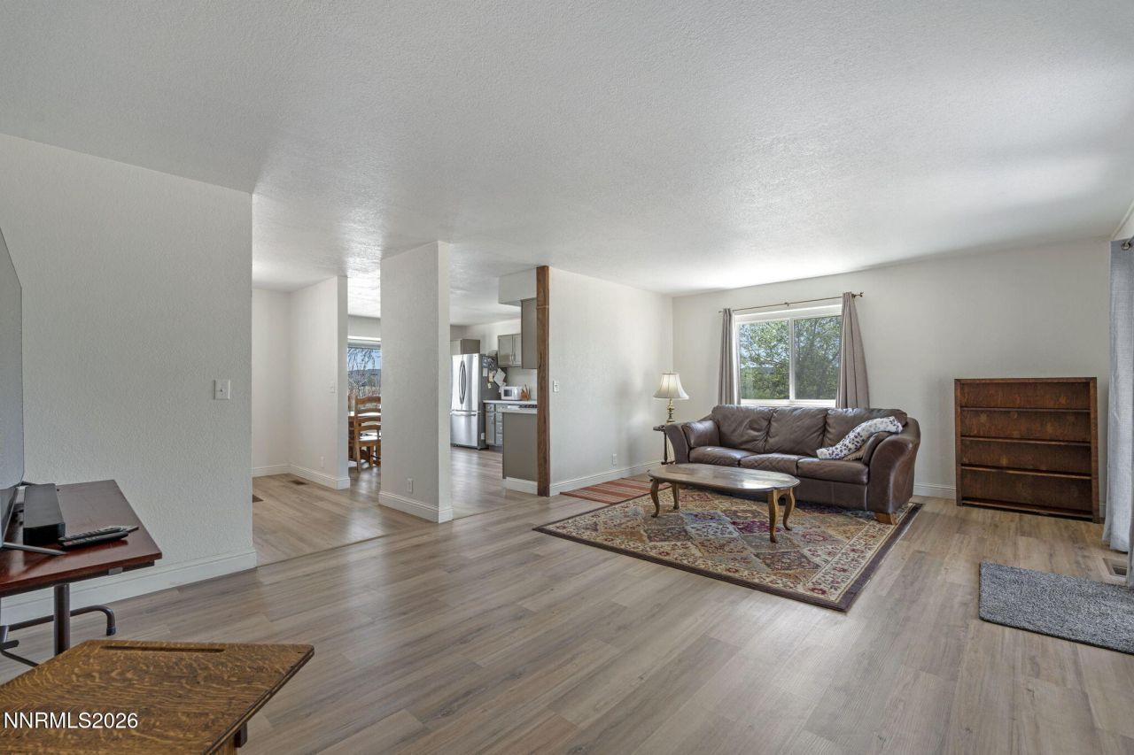 10605 Osage Road, Reno, NV 89508 Photo