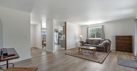 10605 Osage Road, Reno, NV 89508 Photo