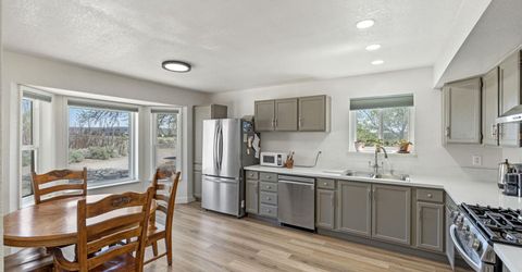 10605 Osage Road, Reno, NV 89508 Photo