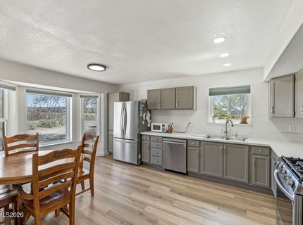 10605 Osage Road, Reno, NV 89508 Photo