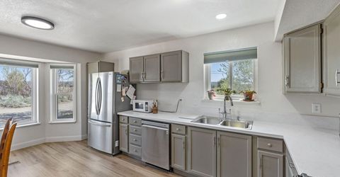 10605 Osage Road, Reno, NV 89508 Photo