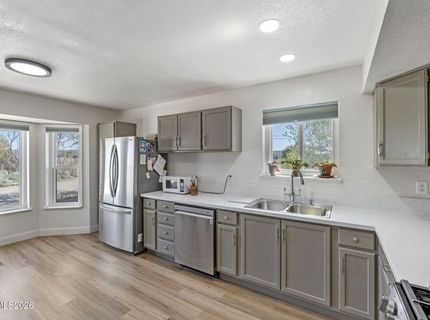 10605 Osage Road, Reno, NV 89508 Photo