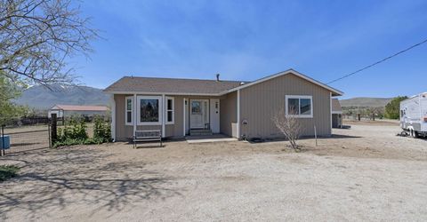 10605 Osage Road, Reno, NV 89508 Photo