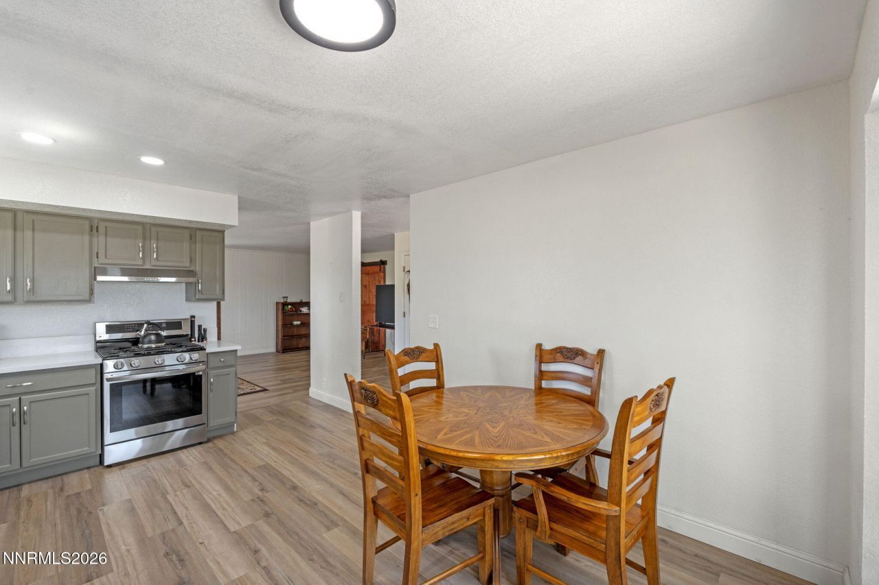 10605 Osage Road, Reno, NV 89508 Photo