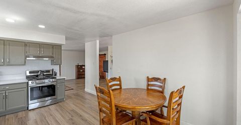10605 Osage Road, Reno, NV 89508 Photo