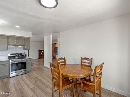 10605 Osage Road, Reno, NV 89508 Photo