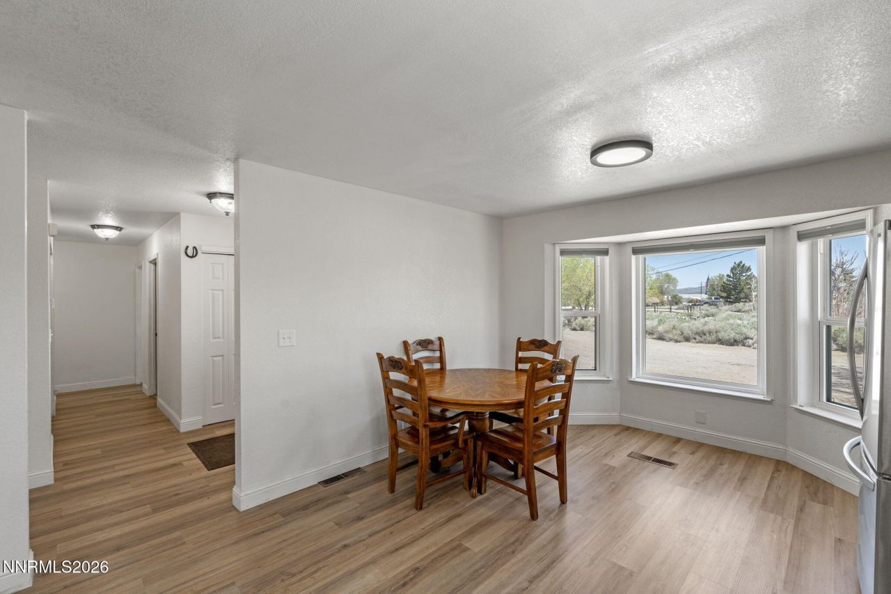 10605 Osage Road, Reno, NV 89508 Photo